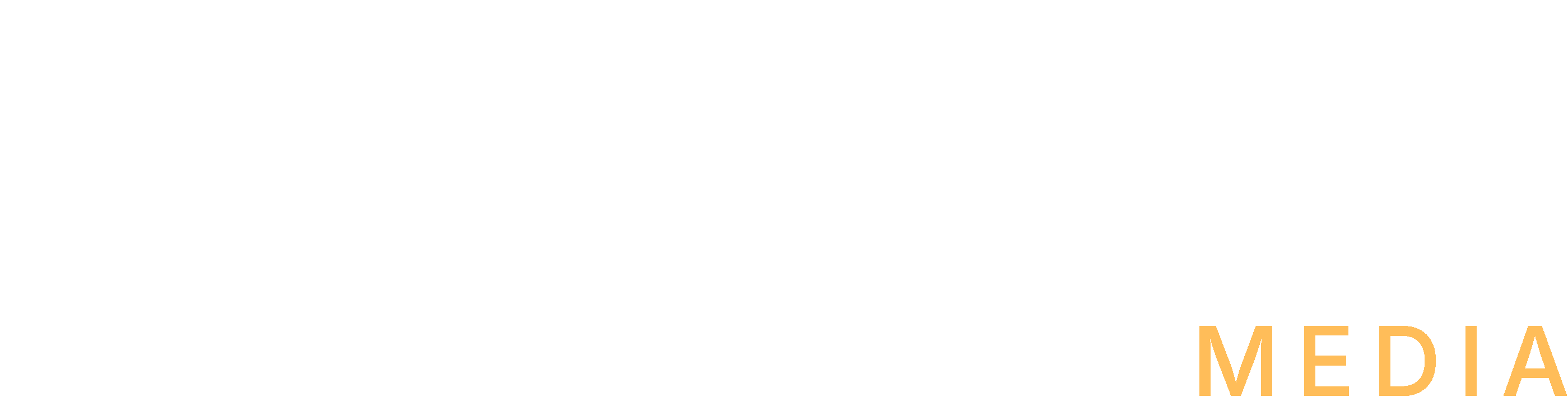 Gigman Media Logo